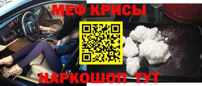 стаф Аргун