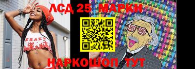 mdpv Апрелевка