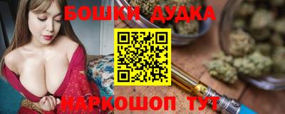 стаф Аргун