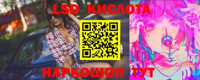 mdpv Апрелевка