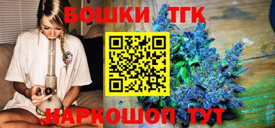 mdpv Апрелевка