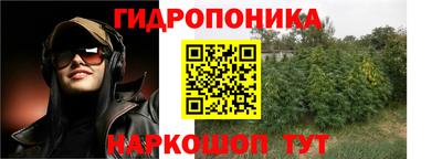 молекула духа Апшеронск