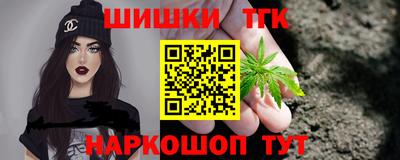 mdpv Апрелевка