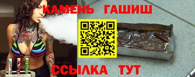 mdpv Апрелевка