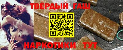 mdpv Апрелевка