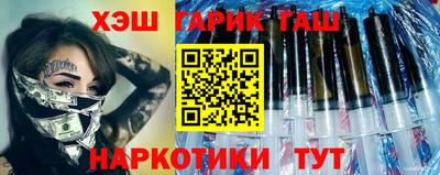 mdpv Апрелевка
