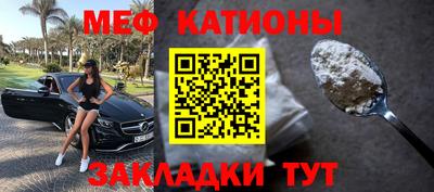 mdpv Апрелевка
